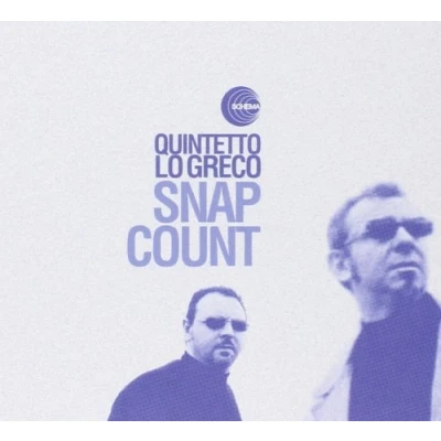 Afbeelding van Snap Count
