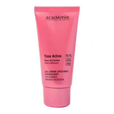 Afbeelding van Academie Liposomes Energy Booster 50 Ml