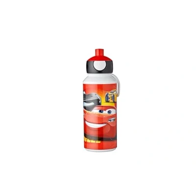 Image de Gobelet Pop up Campus 400 ml Cars