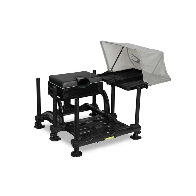 Afbeelding van MATRIX COOLER COVERS Large &amp; XL Aaskap