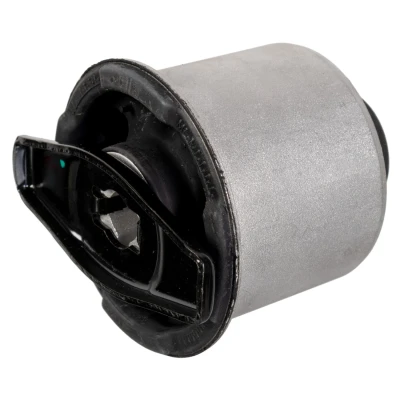 Afbeelding van Achteraslager FEBI BILSTEIN 180088