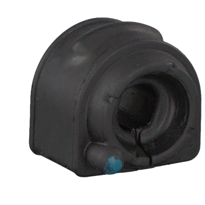 Afbeelding van Febi Bilstein Stabilisatorstang rubber 47290