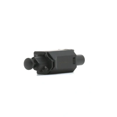 Afbeelding van Febi Bilstein Remlichtschakelaar 24784