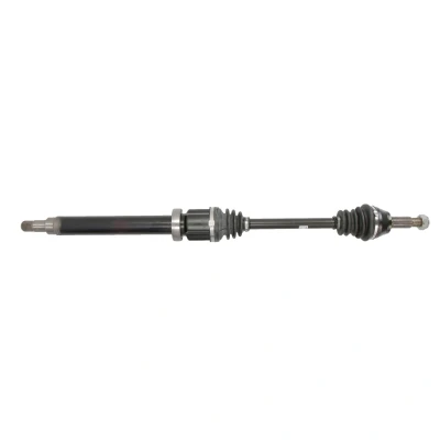 Afbeelding van Point Gear Aandrijfas PNG73063