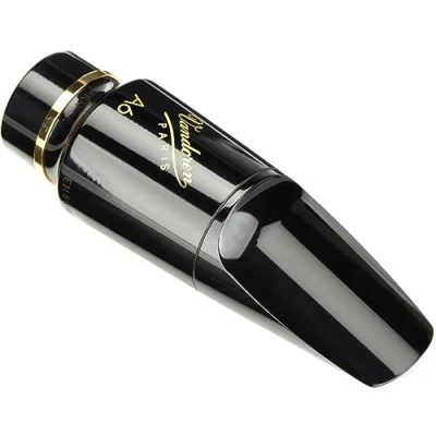 Image de Vandoren SM812S+ Accessoire pour instrument à vent