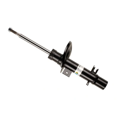 Afbeelding van Schokdemper BILSTEIN 22 195241