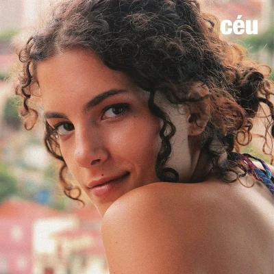 Afbeelding van CEU