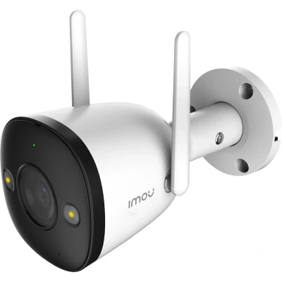 Afbeelding van Imou Bullet 2 Pro Full HD