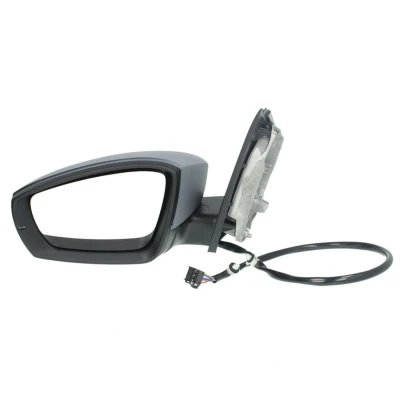 Afbeelding van Blic Buitenspiegel 5402 04 1111117P