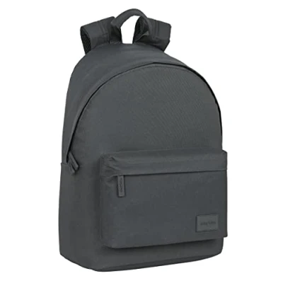Afbeelding van Laptoptas Safta 14,1&#039;&#039; 31 x 41 16 cm Grijs
