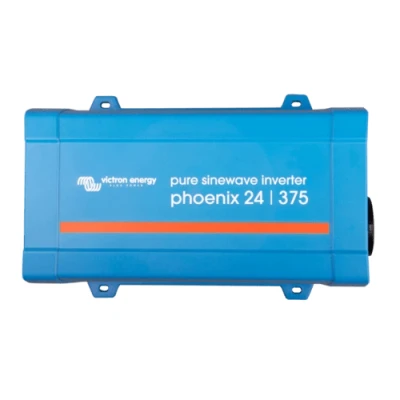 Afbeelding van Phoenix 24/375 ve.direct