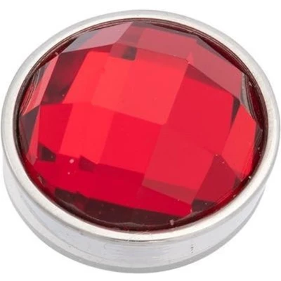 Afbeelding van Facet Red iXXXi Top Part
