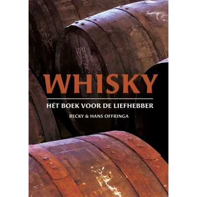 Image de Whisky