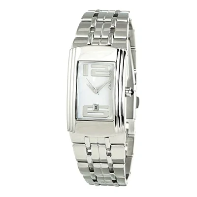 Afbeelding van Horloge Dames Chronotech CT7017L 06M (Ø 27 mm)