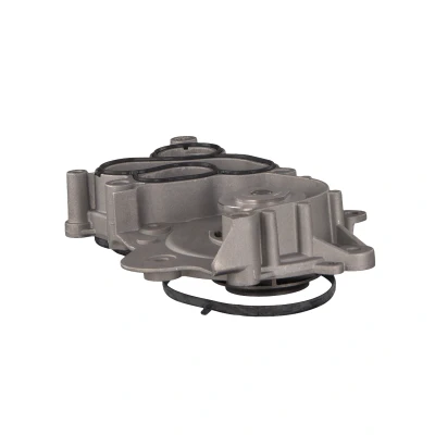 Afbeelding van Febi Bilstein Waterpomp 103082