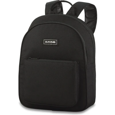 Afbeelding van Dakine Essentials Pack Mini 7L Rugzak Black Zwart Overige Rugzakken