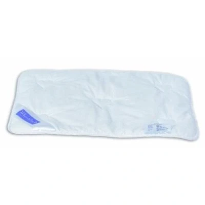 Image de TRÄUMELAND T060123 COUVERTURE SOLE, 40 X 60 CM