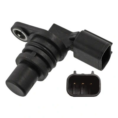 Afbeelding van Febi Bilstein Krukas positiesensor 44900