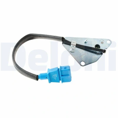 Afbeelding van Nokkenassensor DELPHI SS11218