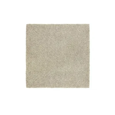Afbeelding van Aquanova Badmat Loa Linen 60x60 Blauw