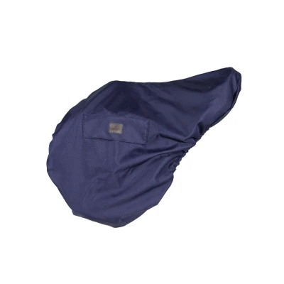 Image de Kentucky Housse de Selle Waterproof Saut Marin