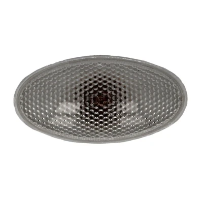 Afbeelding van ALKAR 3003228 Knipperlichten links voor, Rechts voor met lamphouder Wy5W voertuigen stuur SUZUKI: Grand Vitara 2 SUV