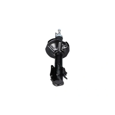 Afbeelding van Kavo Parts Schokdemper SSA 11258