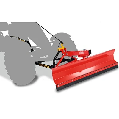Afbeelding van Berg Toys 15.60.60 accessoires fiets en voertuig voor kinderen nivelleringsmes