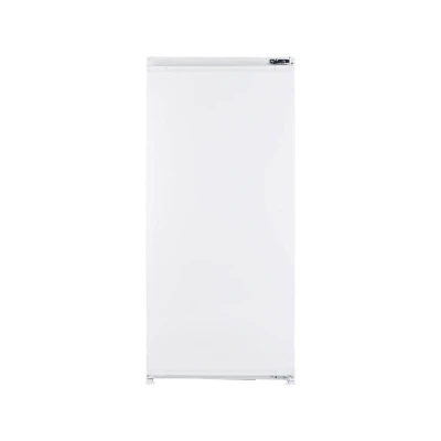 Image de Beko BLSA821M4SN