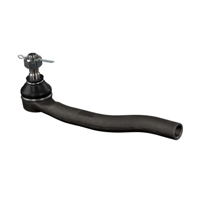 Afbeelding van Febi Bilstein Spoorstangeind / Stuurkogel 42235