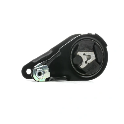 Afbeelding van Aslichaam /motorsteunlager MEYLE 11 14 030 0086