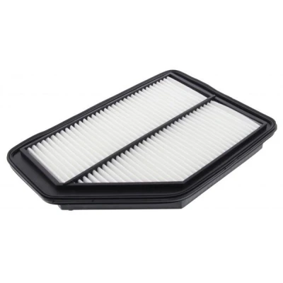 Afbeelding van MAPCO 60520 Luchtfilter 42 200 297 Vierkantvormig Filter insert HONDA: FR V, CR V 2