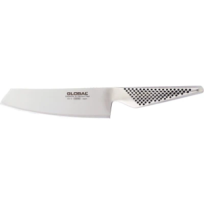Afbeelding van Global Gs5 Groentemes 14cm