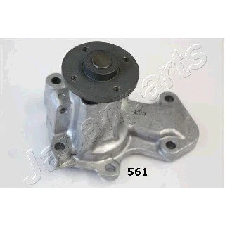 Afbeelding van JAPANPARTS PQ 561 Waterpomp
