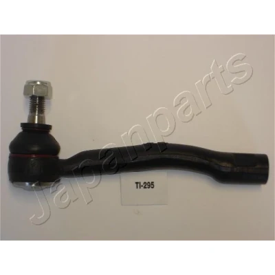 Afbeelding van Spoorstangeind JAPANPARTS TI 265L