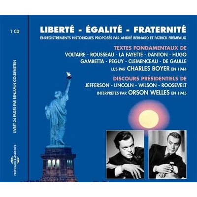 Image de Liberte egalite fraternite