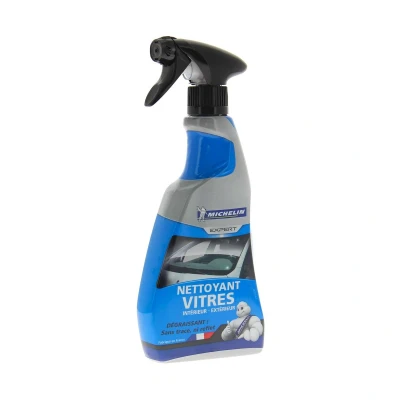 Afbeelding van Michelin Expert 009441 Ruitenreiniging spuitbus 500