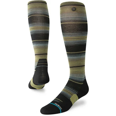 Afbeelding van Stance Ultralight Merino Sokken