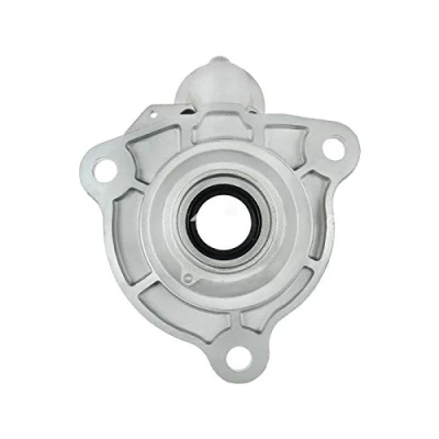 Afbeelding van AS PL SBR0012 Aandrijfvoering, starter