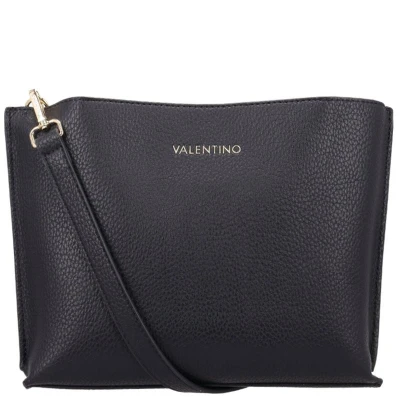 Afbeelding van Valentino Bags Fall Re Crossbag Crossbodytassen Dames Zwart Maat ONESIZE
