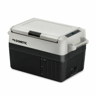 Afbeelding van Dometic CFF 35