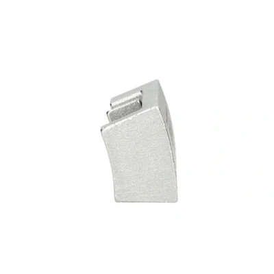 Afbeelding van KS Tools, Onderdelen voor autotuning, 150.3343