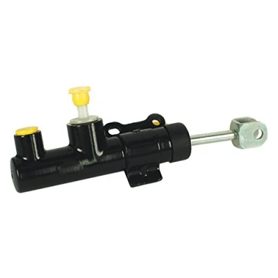 Afbeelding van BREMBO C 71 001 Hoofdkoppelingscilinder