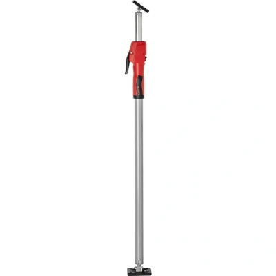 Afbeelding van Bessey STE150 Bouwsteun In lengte verstelbaar: 900 1500 mm Belasting (max.): 350 kg