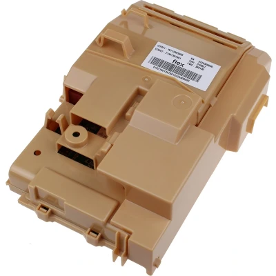 Afbeelding van Whirlpool Module vermogenskaart niet geconfigureerd windy full C00625874