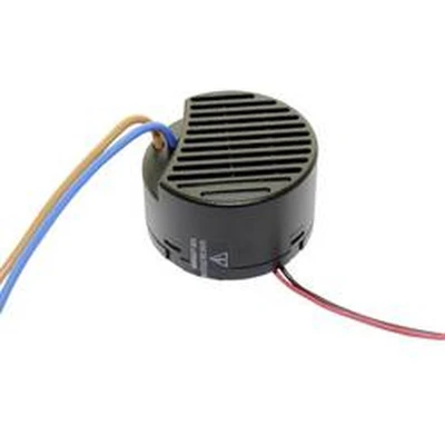 Afbeelding van Comatec ORG2624Y Schakelnetvoedingsmodule 1.1 A 26 W 24 V Open kabeleinden 1 stuk(s)