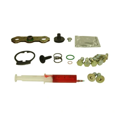 Afbeelding van AUGER 56073 Remklauw Reparatieset rechts