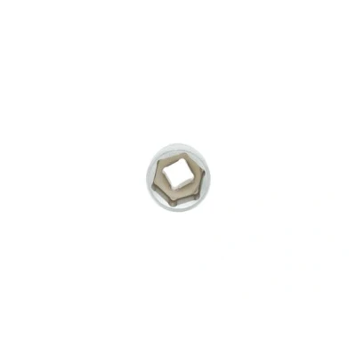 Afbeelding van KS TOOLS 917.1409 Steeksleutelelement DIN3120, ISO1174, DIN3124, ISO2725 9,0 Chroom vanadium staal