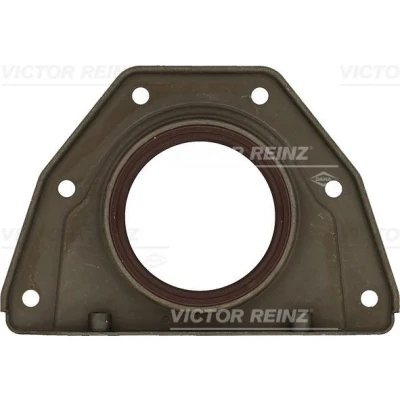 Afbeelding van Keerring, nokkenas VICTOR REINZ 81 90060 00
