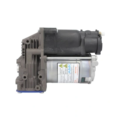 Afbeelding van AMK automotive A2018 Luchtvering compressor
